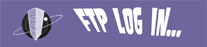 Ftp Log In...